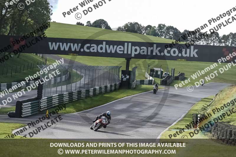 cadwell no limits trackday;cadwell park;cadwell park photographs;cadwell trackday photographs;enduro digital images;event digital images;eventdigitalimages;no limits trackdays;peter wileman photography;racing digital images;snetterton;snetterton no limits trackday;snetterton photographs;snetterton trackday photographs;trackday digital images;trackday photos